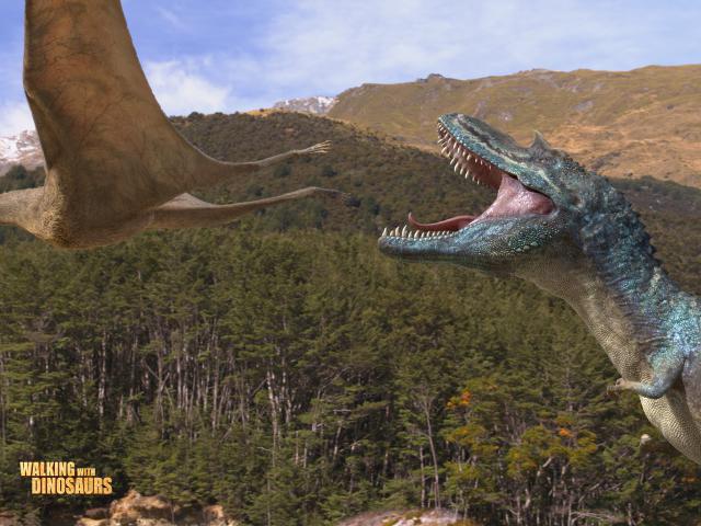 Walking_With_Dinosaurs_43