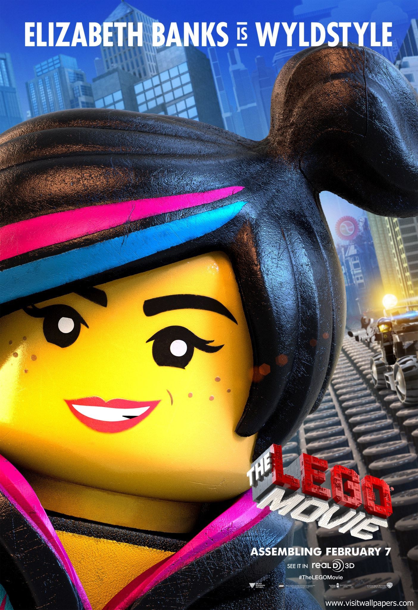 lego_movie_05