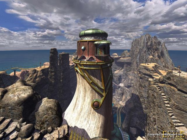 pcGames081