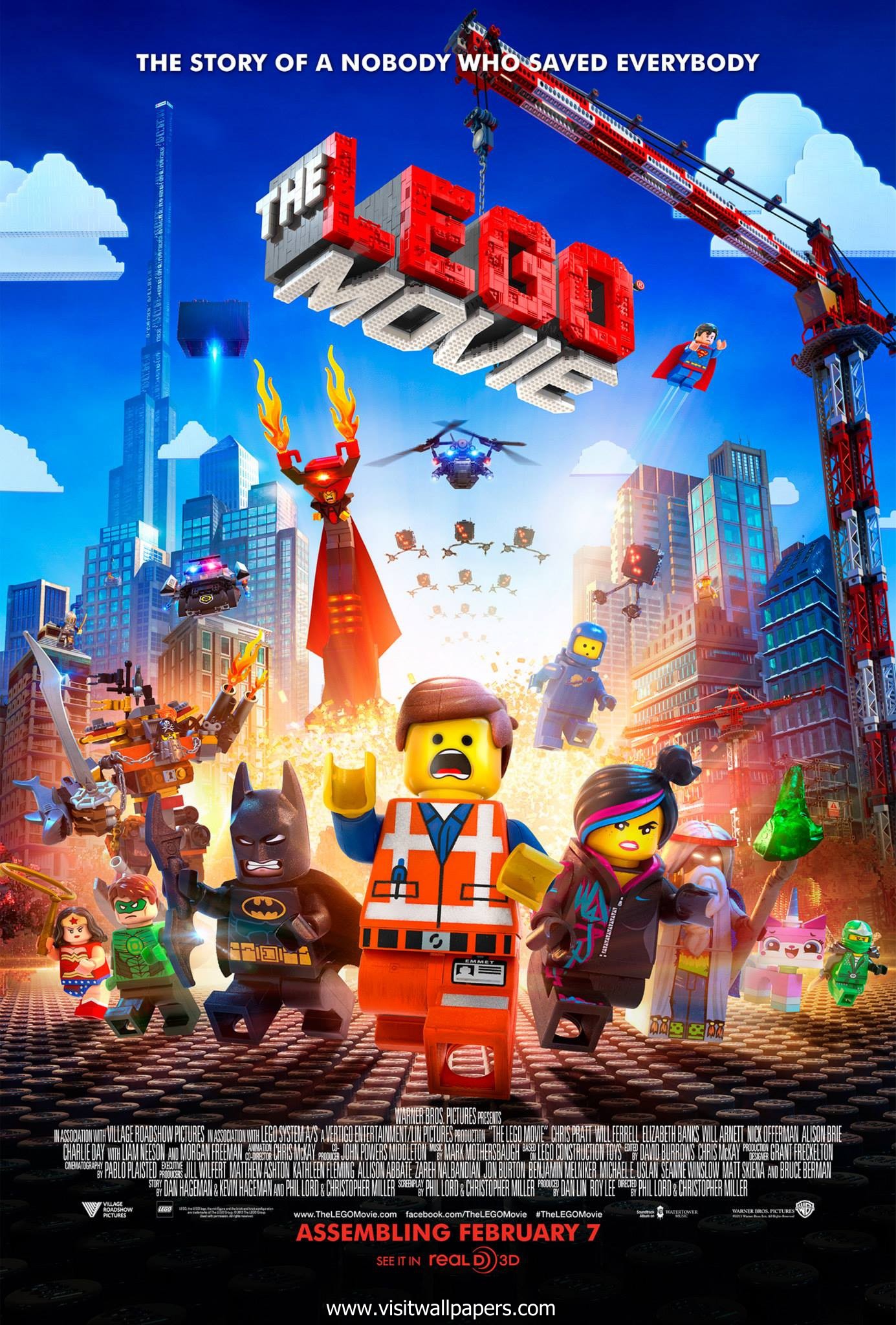 lego_movie_07