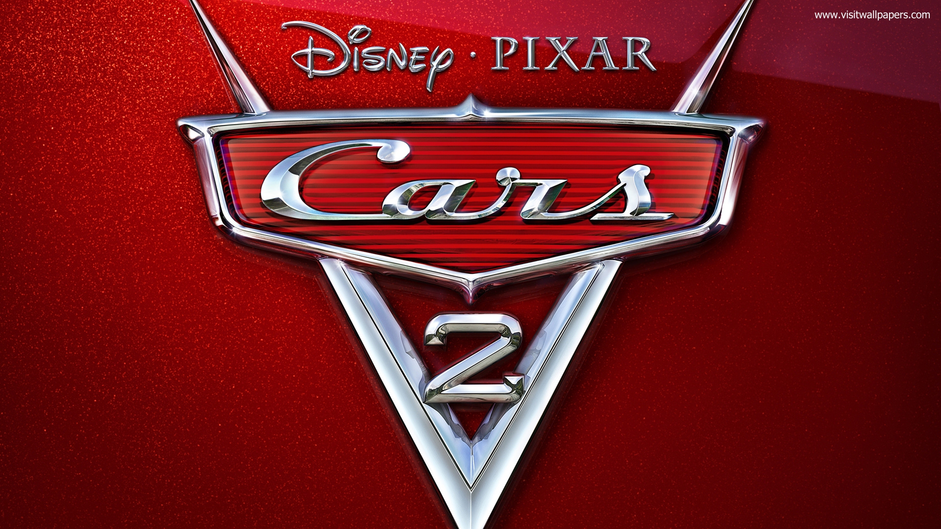 Cars_013