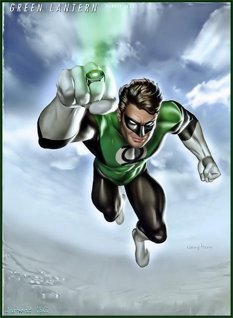 DC_Comics_242