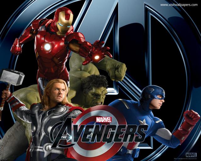avengers_96