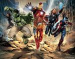 avengers_98