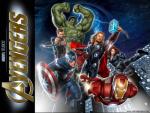 avengers_99