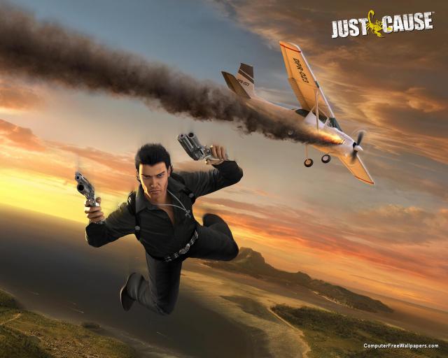 pcGames084