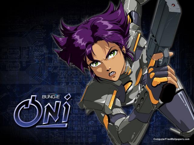 pcGames085
