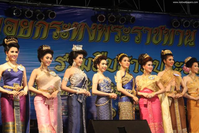 Loi_Krathong_011