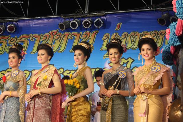 Loi_Krathong_012