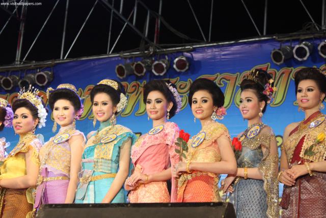 Loi_Krathong_013