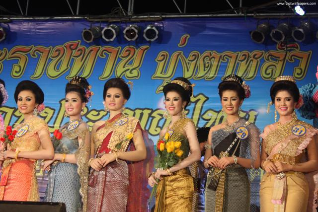 Loi_Krathong_015