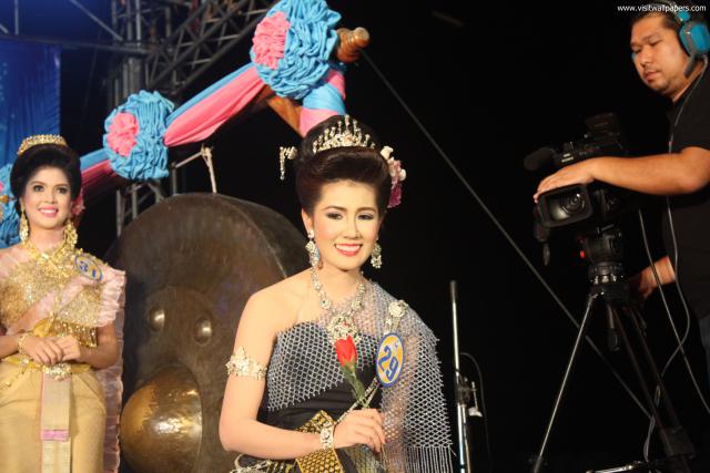 Loi_Krathong_017