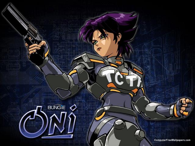 pcGames086