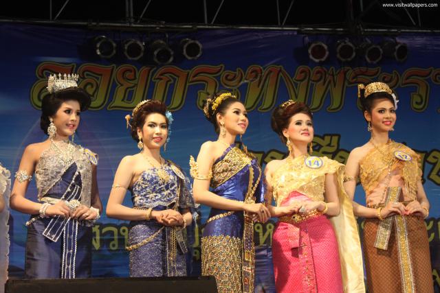 Loi_Krathong_023