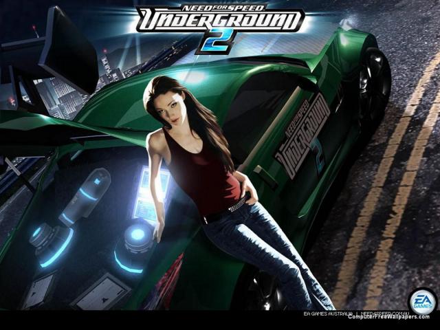 pcGames087