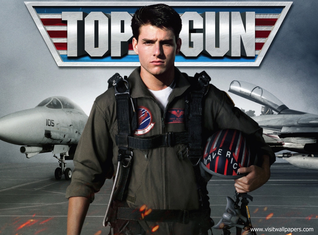 Tom_Cruise_18