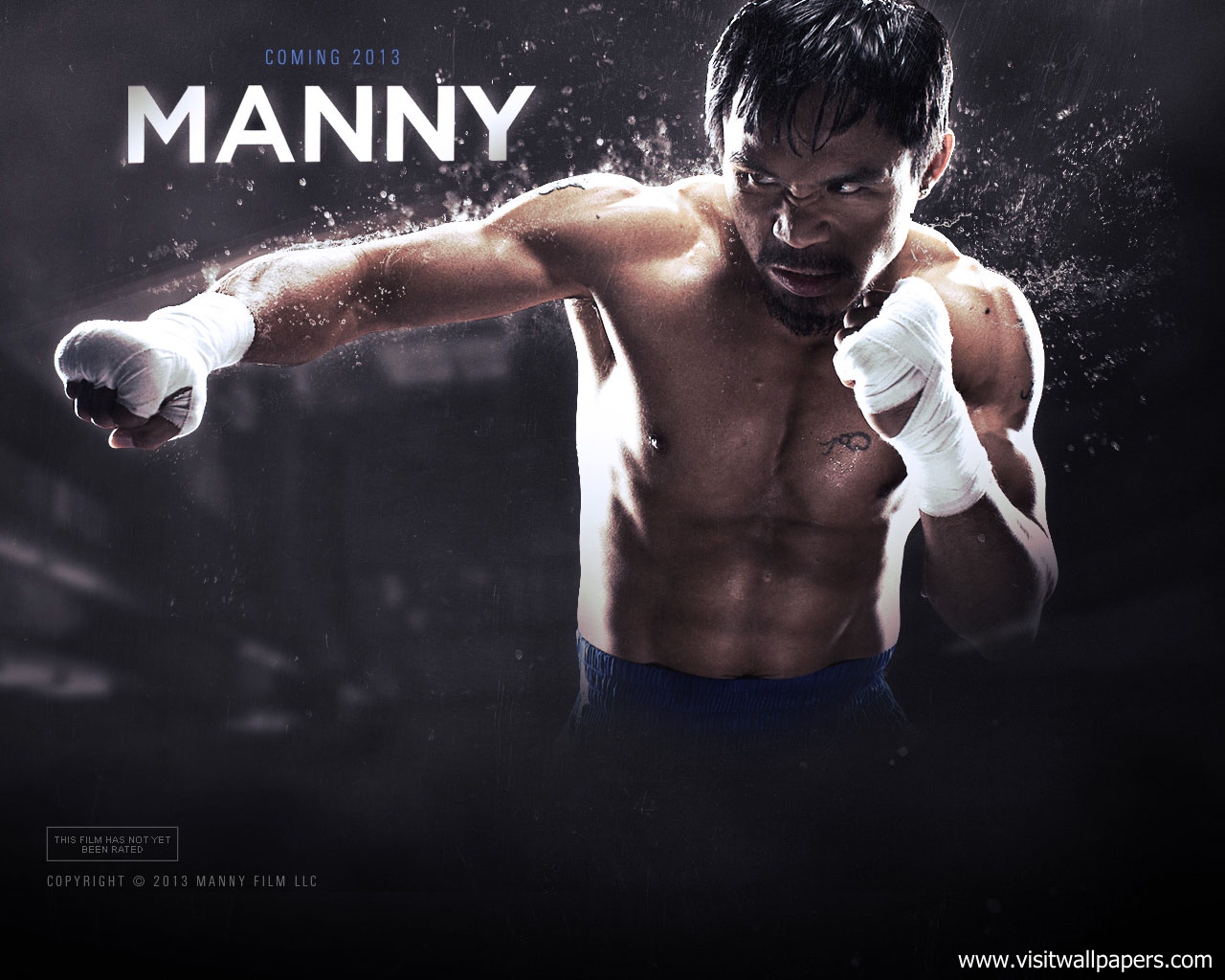 pacquiao_36