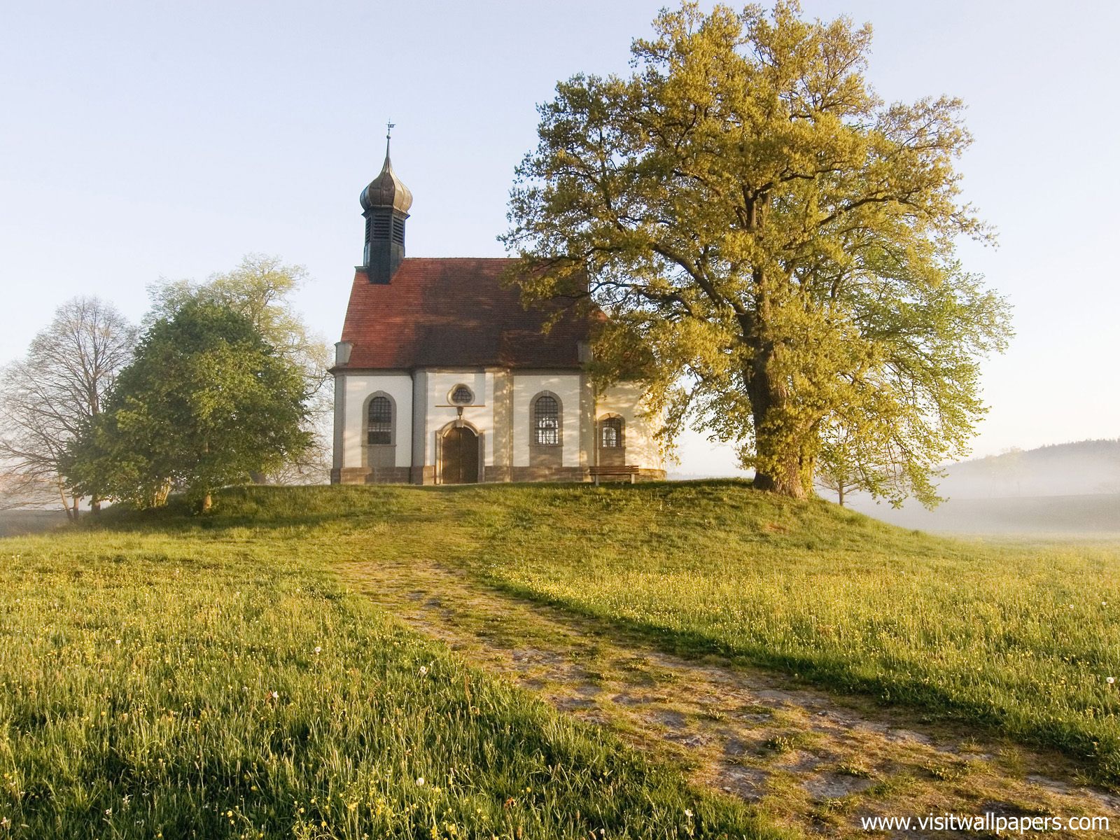 Church_16