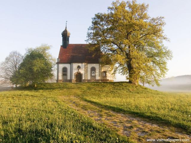 Church_16