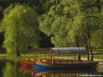 Boats_Lake_Bled