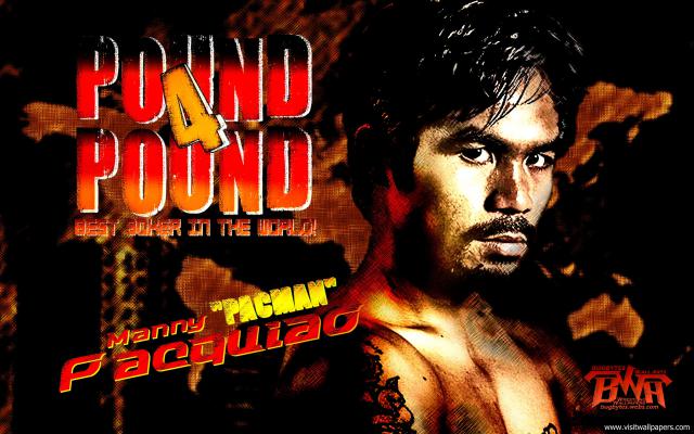 pacquiao_41