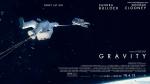 gravity_09