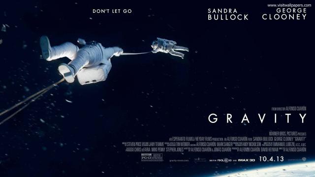 gravity_09