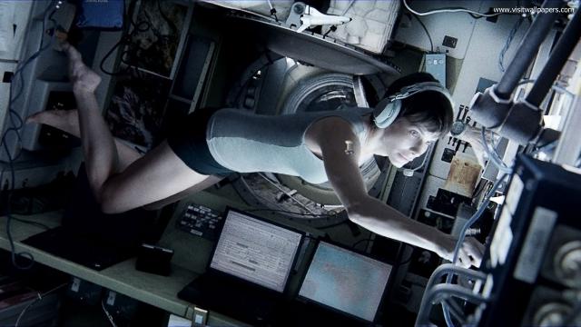 gravity_15