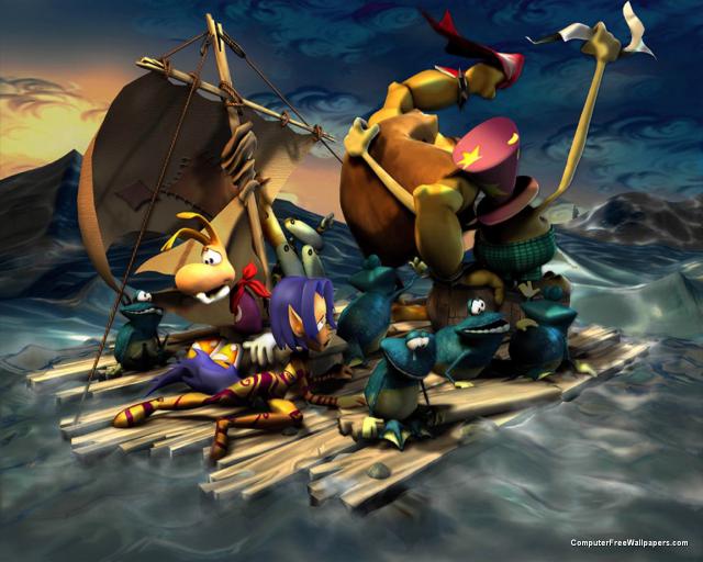 pcGames092