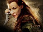 The_Hobbit_12