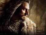 The_Hobbit_13