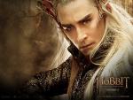 The_Hobbit_14