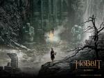 The_Hobbit_15