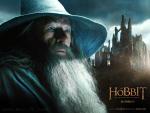 The_Hobbit_17