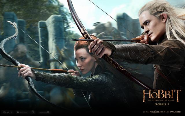 The_Hobbit_18