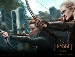 The_Hobbit_20