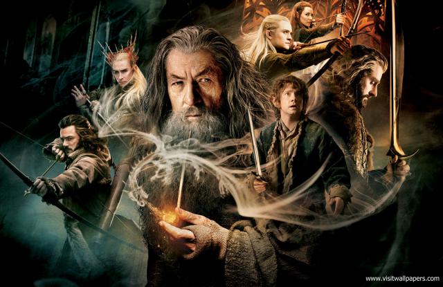 The_Hobbit_21