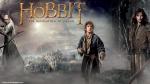 The_Hobbit_23