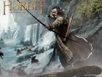 The_Hobbit_25