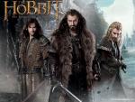 The_Hobbit_26