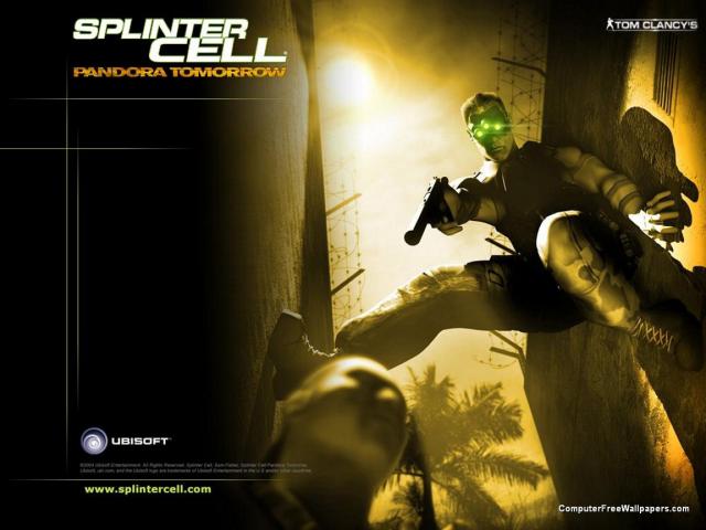 pcGames094