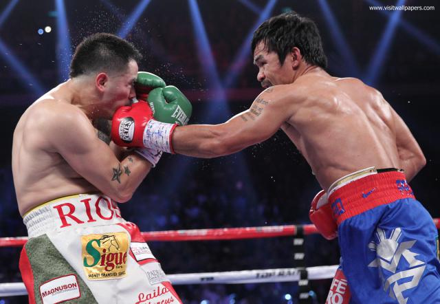 pacquiao_42