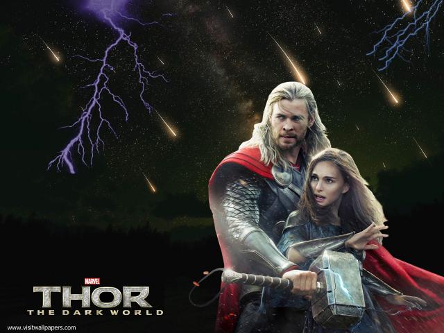 Thor-The-Dark-World_96