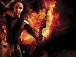 The_Hunger_Games_19