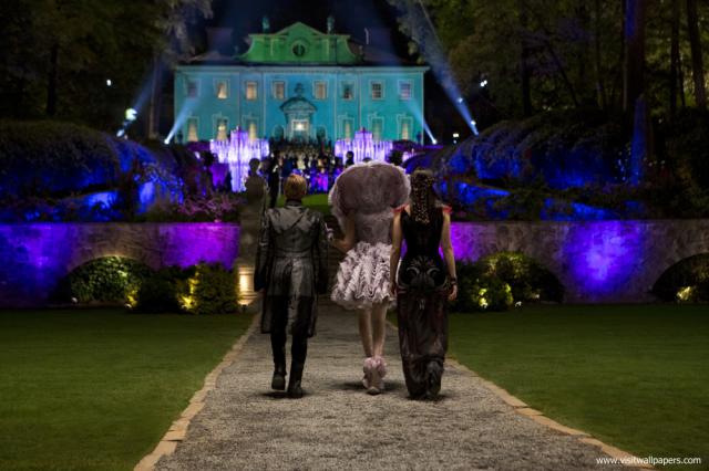 The_Hunger_Games_32