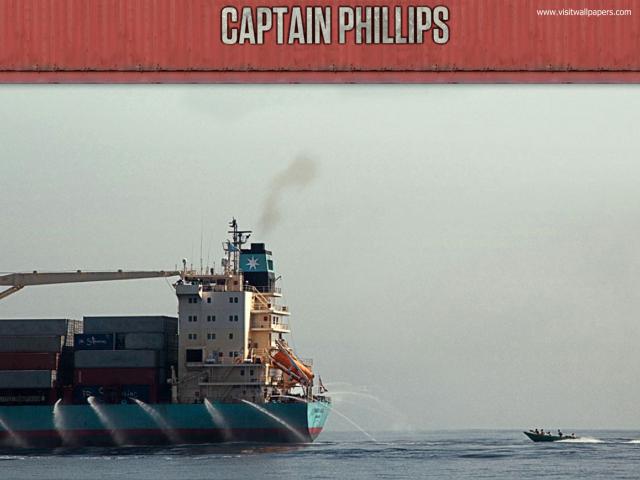 Captain_Phillips_1