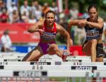 Jessica_Ennis_25