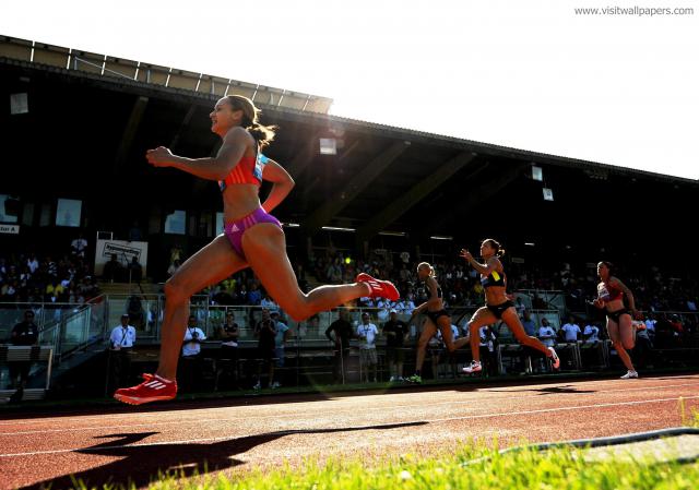 Jessica_Ennis_26