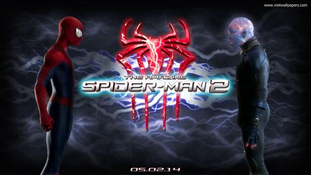 Spiderman130