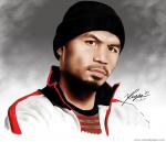 pacquiao_44